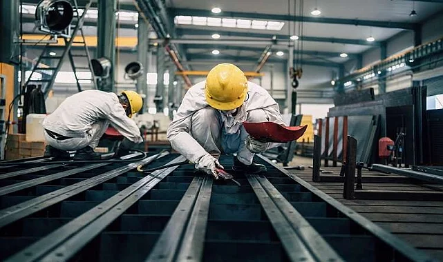 Dilovası Liman Taşıma Hizmeti